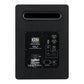 Monitores de Audio - KRK Kreate 8
