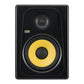 Monitores de Audio - KRK Kreate 8