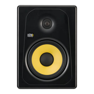 Monitores de Audio - KRK Kreate 8