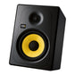 Monitores de Audio - KRK Kreate 8