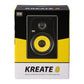 Monitores de Audio - KRK Kreate 8