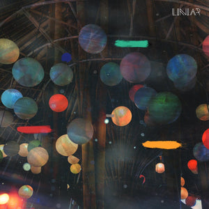 Arapu - Maybe Baby EP