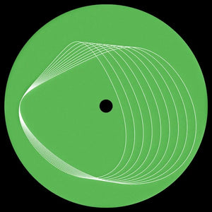 Glasidum, 10 Mulen - Argbra EP