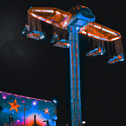 Various Artists - Madame Loyal Vol.1