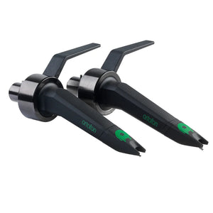 Aguja Ortofon - Concorde MK2 Mix - Par