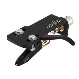 Aguja Ortofon - OM Pro - Single