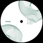 Cosmin - Nights in Itaewon