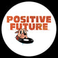DMC - Introspection EP VINILO