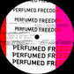Foehn & Jerome — The Frisbee Of No Return