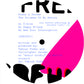 Foehn & Jerome — The Frisbee Of No Return
