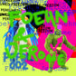 Foehn & Jerome — Hermanngirl