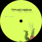 Foehn & Jerome — Hermanngirl