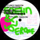 Foehn & Jerome — Hermanngirl