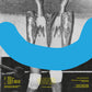 Foehn & Jerome feat. Sonya Zlo — Macho Madness