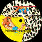 Foehn & Jerome feat. Sonya Zlo — Macho Madness