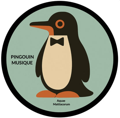 Zied Jouini - Hymn (inci. Johnny D & Danielle Arielli Remixex)