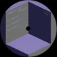 Miroloja - Domatic EP VINILO