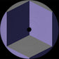 Miroloja - Domatic EP VINILO