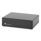 Preamplificador - Pro-Ject Phono Box E