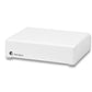 Preamplificador - Pro-Ject Phono Box E