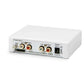 Preamplificador - Pro-Ject Phono Box E