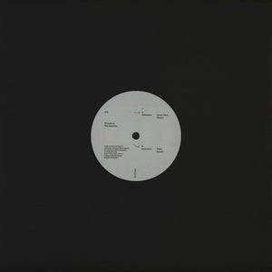 Alsi - Ritmatico, The Remixes