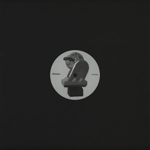Alsi - Ritmatico, The Remixes