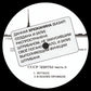 Unknown Artist - Cccp Edits 6