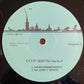 Unknown Artist - Cccp Edits 9