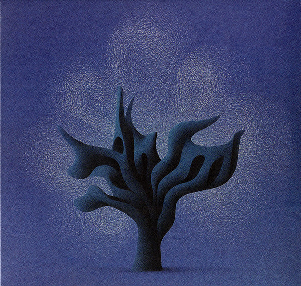 Nurse Erica - Tree Of Life Ep