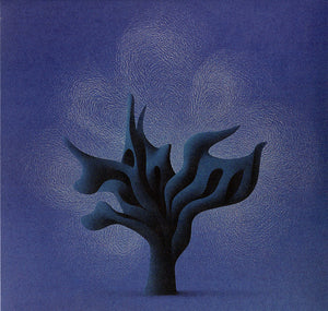 Nurse Erica - Tree Of Life Ep