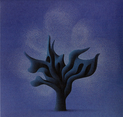 Nurse Erica - Tree Of Life Ep