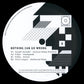 Various - Nothing Can Go Wrong