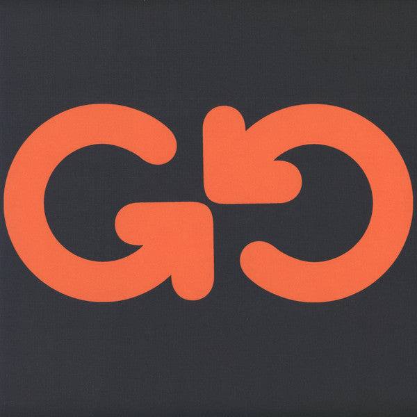 Various - The Golden Gate Quartett Va5