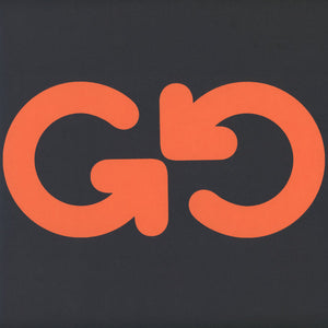 Various - The Golden Gate Quartett Va5