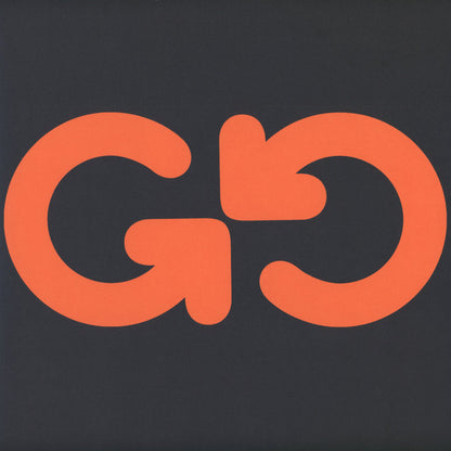 Various - The Golden Gate Quartett Va5