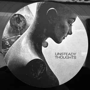 Other - Unsteady Thoughts