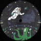 Merov - Interdimensional Groove Ep