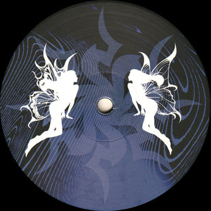 Mahkina - Aura Protocol