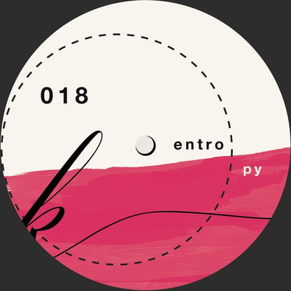 Ema Remedi - Entropy
