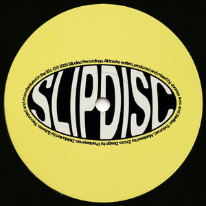 Gearmaster - Time To Slam