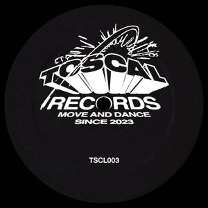 Ritacco & Igna - TSCL003