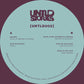 Anton & Raphael Scemama - UNTLD002