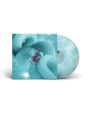 Anton & Raphael Scemama - UNTLD002