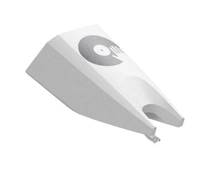 Aguja de Reemplazo Ortofon - Stylus MK2 Scratch