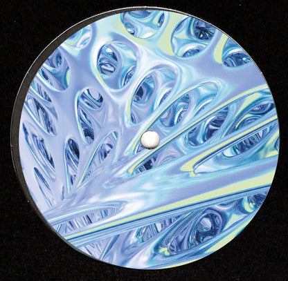Various VII -  Undersound Recordings