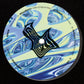 Various VII -  Undersound Recordings