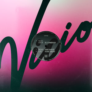 Loïc, Signo, VA - El Comienzo