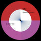 Various Artists - Spectra Forma