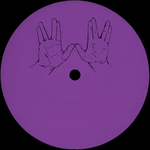 Unknown - VWV 007